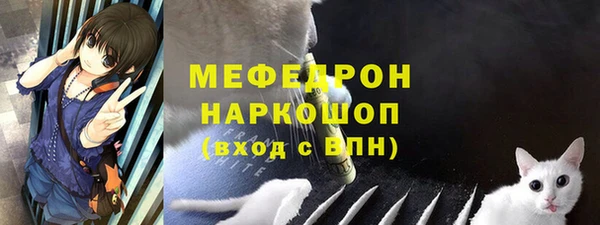 сатива Богданович