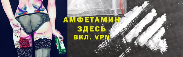 твердый Бронницы
