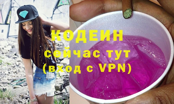 сатива Богданович
