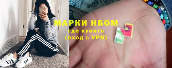амф Богородск