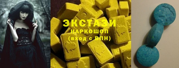 тгк Богородицк