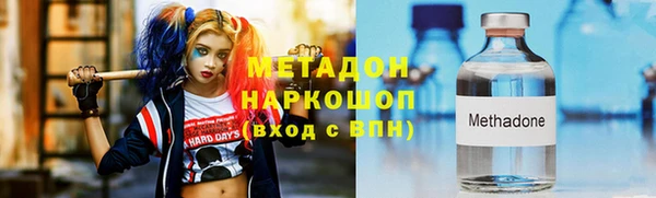 сатива Богданович