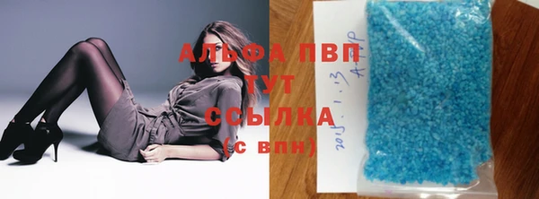 Альфа ПВП Бородино