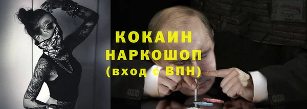 твердый Бронницы