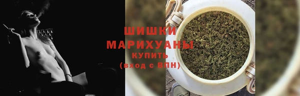 амф Богородск