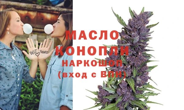 тгк Богородицк