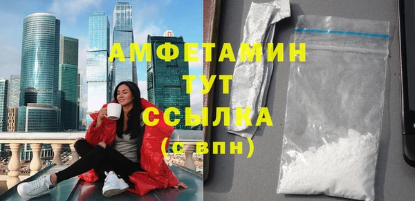 твердый Бронницы