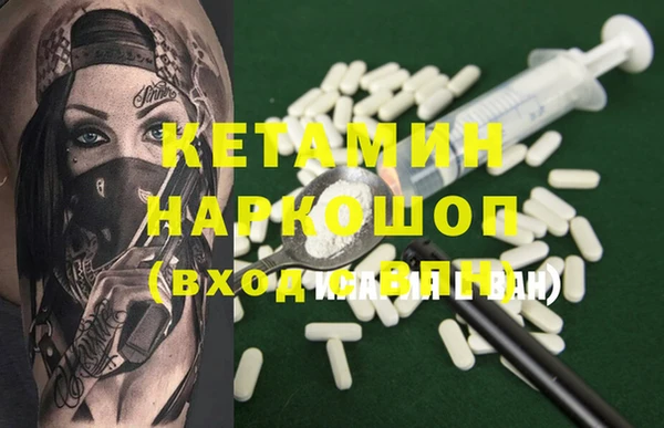 сатива Богданович
