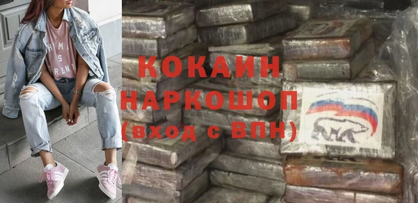 тгк Богородицк