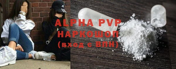 тгк Богородицк
