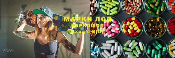 сатива Богданович