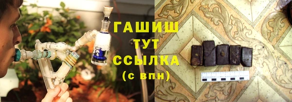 сатива Богданович