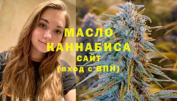 амф Богородск